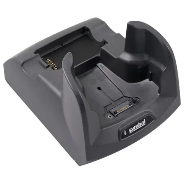POS PDA PART MOTOROLA MC7000 SINGLE CHARGING DOCK W/PSU