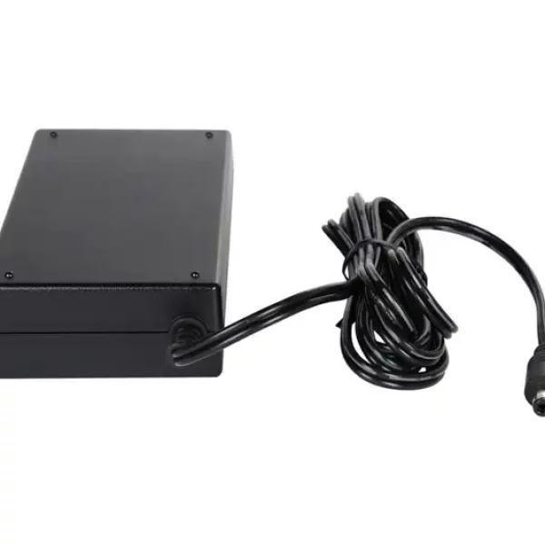 AC ADAPTER CISCO 12V/5A PWR-60W-AC FOR 861 880 881 886 887