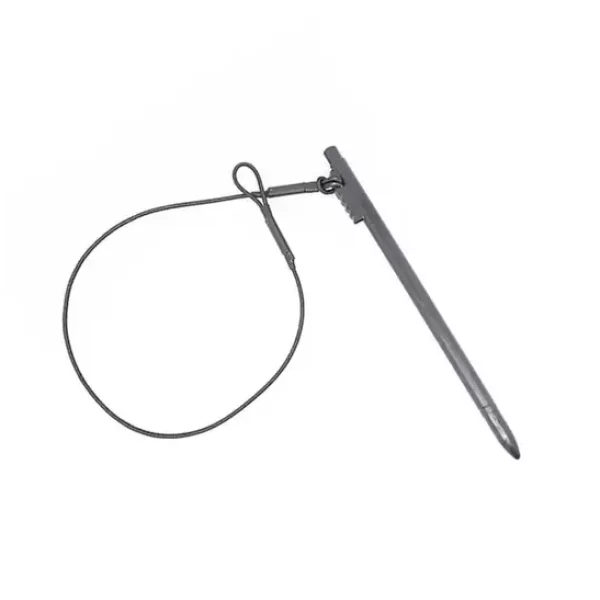 POS PDA PART MOTOROLA MC55/MC65/MC67 STYLUS PEN