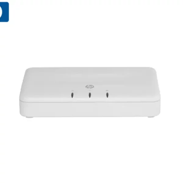 ACCESS POINT HP OFFICECONNECT M220 802.11N