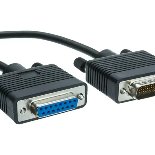 CABLE CISCO X.21 CABLE,DTE,MALE,CAB-X21MT