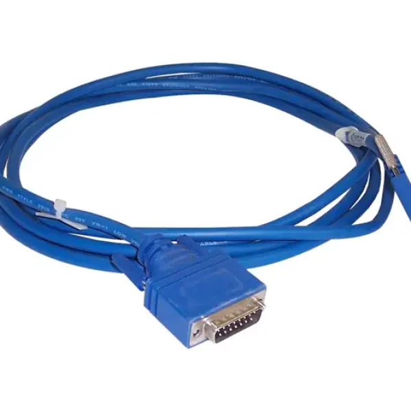 CABLE CISCO CAB-SS-X21-MT