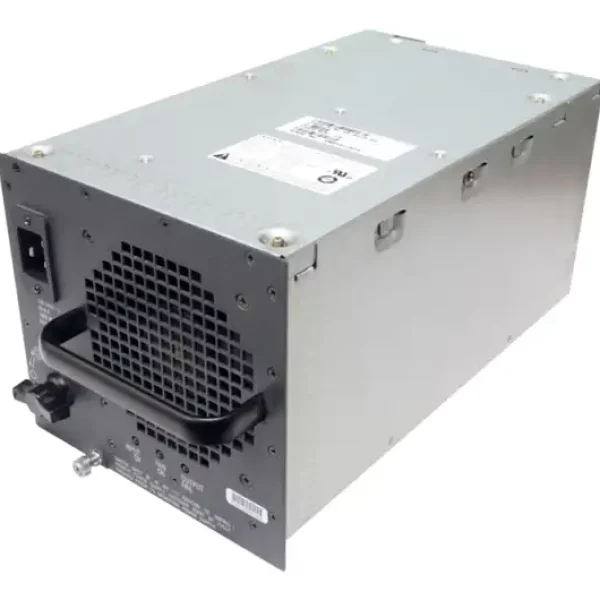 POWER SUPPLY NET CISCO 6500 1300W