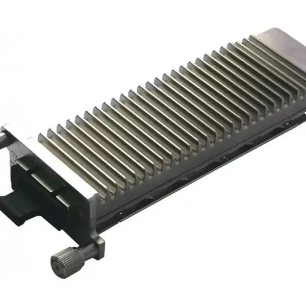 CISCO MODULE XENPAK-10GB-SR TRANCEIVER