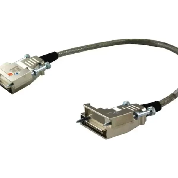 CISCO CABLE CAB-STACK-50CM