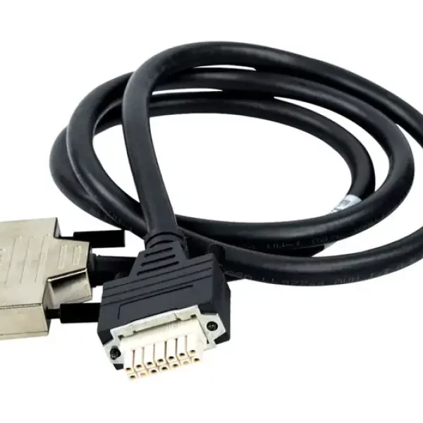 CABLE CISCO 72-4387-01 CAB-RPS2300 RPS CABLE