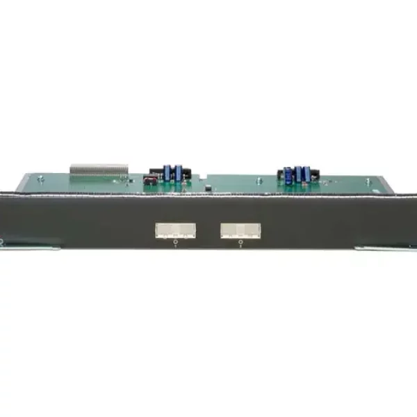 MODULE CISCO SWITCH WS-X4302-GB 1GB 2 PORT FIBRE MOD