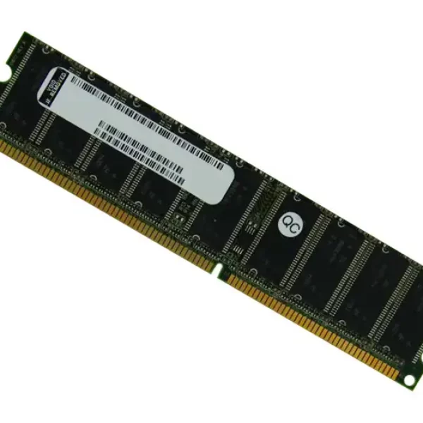 CISCO MEMORY 512MB 3825 3845 2821