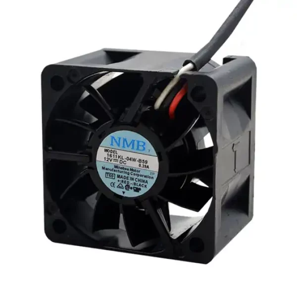 CISCO FAN ACS-2811-FAN-3