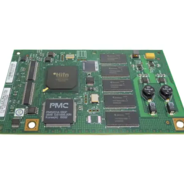 MODULE CISCO VPN MODULE AIM-VPN/SSL-2 V01