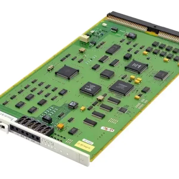 MODULE AVAYA TN2464BP DS1 INTFC 23/32