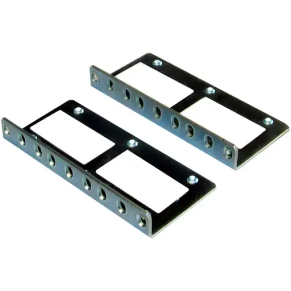 RACKMOUNT 3U BRACKET CISCO ROUTER 3800 SERIES