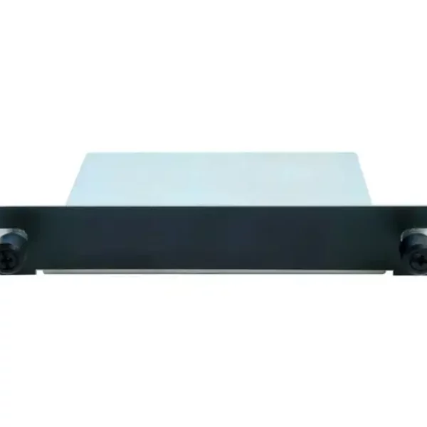 BLANK FILLER CISCO VXR 7200 SERIES - FRONT