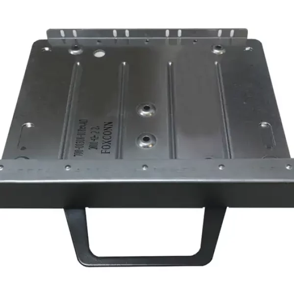 BLANK FILLER CISCO VXR 7200 SERIES - SINGLE MODULE