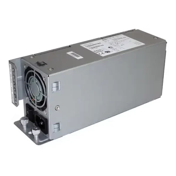 POWER SUPPLY NET FOR CISCO ROUTER 3660