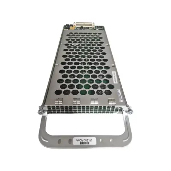 MODULE CISCO NP60 FOR AS5000 SERIES