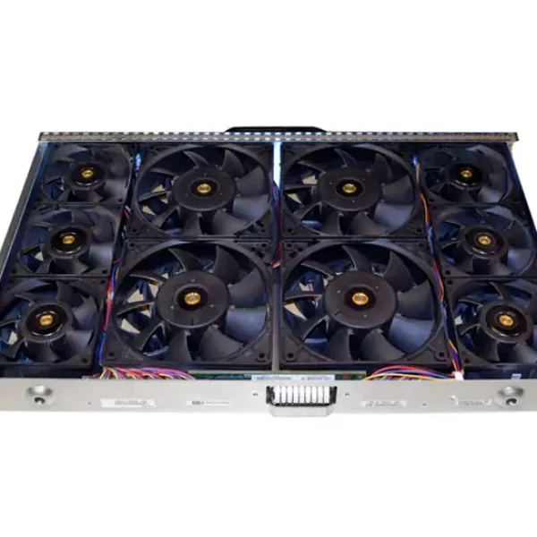 CISCO WS-X4582-E FAN TRAY