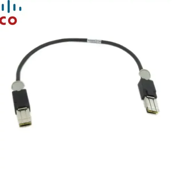 CISCO CABLE STACK CAB-STK-E-0.5M