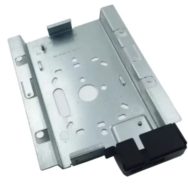 ACCESS POINT CISCO WIRELESS AIRONET 1240 MOUNTING BRACKET