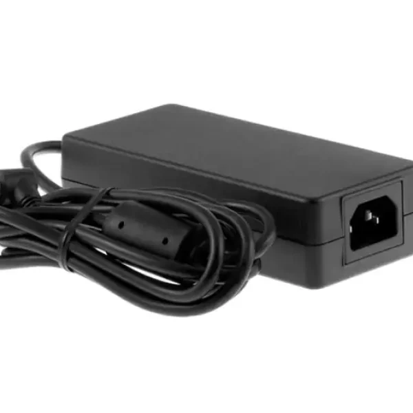 AC ADAPTER CISCO VOIP PHONE 8800 8900 9900 48V