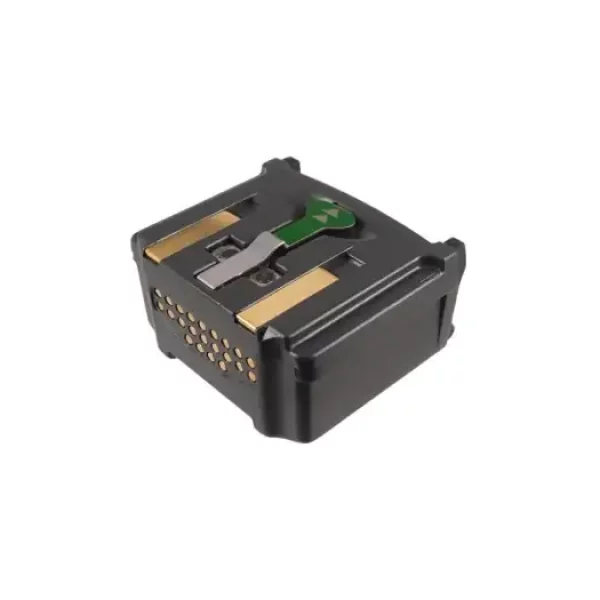 POS PDA PART MOTOROLA MC9090 SHORT BATTERY