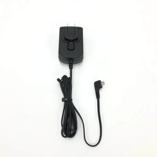 AC ADAPTER CISCO 5W 5V-1AH FOR SPA512 PSAC05R-050