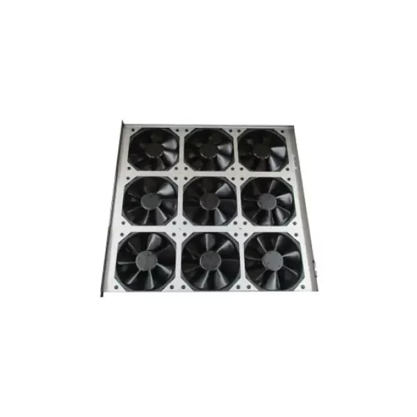 CISCO FAN TRAY FOR A CLASS CHASSIS C6000 800-03085-02