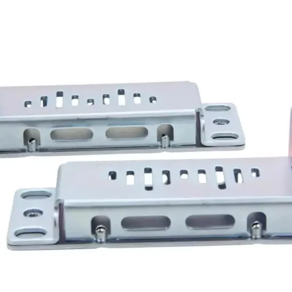 RACKMOUNT BRACKET CISCO CATALYST 3560.2960.ME-3400 COMPACT
