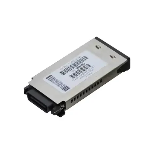 ETH GBIC HP 1GbE SC 1990-2292