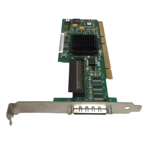 SCSI CONTROLLER LSI 20320I-S ULTRA-320 PCI-X