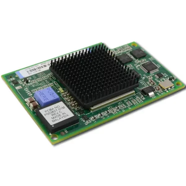 HBA FC 8GB IBM EMULEX EXPANSION CARD