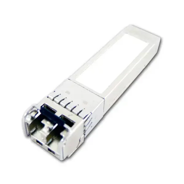 FC SFP JDSU 8G 850NM PLRXPL-VC-SH4-23-N-QL