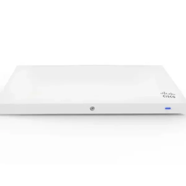 ACCESS POINT MERAKI MR33 802.11ac Wave2 2x2:2 MU-MIMO