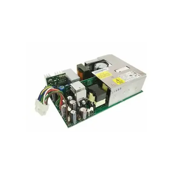 POWER SUPPLY FOR AVAYA IP500 OFFICE