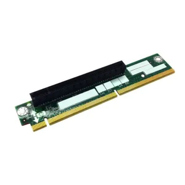 PCI RISER BOARD FOR SERVER HP DL360R05 W/ CAGE - 412200-001