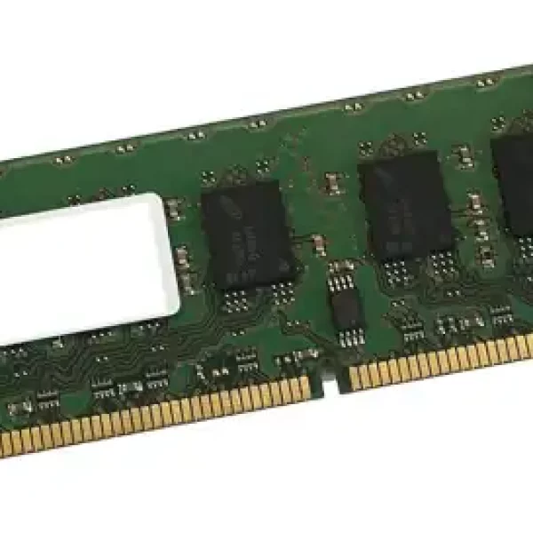 CISCO MEM 512MB FOR ROUTER 2900 COMPATIBLE
