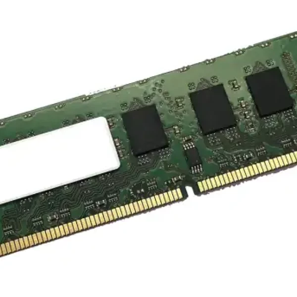 CISCO MEM 1GB FOR ROUTER 2900 COMPATIBLE