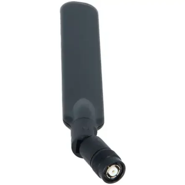 CISCO ANTENNA 2.4G-2.2DBI/5GHZ-5.0DBI DUALBAND DIPOLE RP-TNC