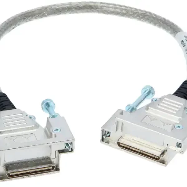 CABLE CISCO STACKWISE 50CM