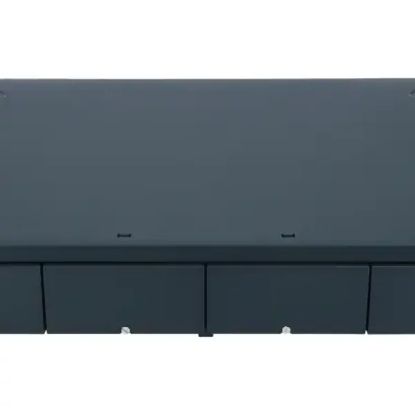 CALL CENTER AVAYA IP OFFICE 500 V2 PCS11 CONTROL UNIT 4SLOTS