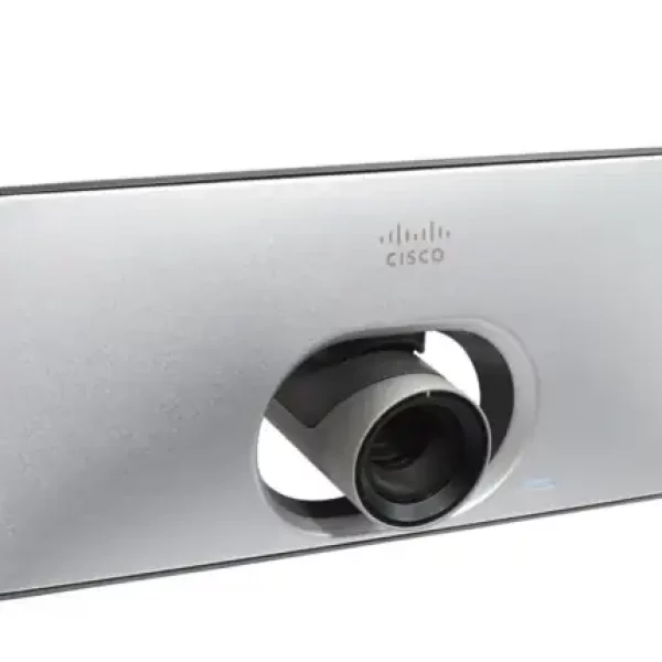 CISCO TELEPRESENCE SX10 HD TTC7-22 CONFERENCE CAMERA NO PSU