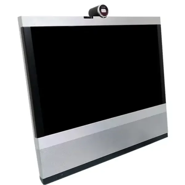 VIDEO CONFERENCE SYSTEM CISCO TTC7-19 EX90 NO PSU GA-MON