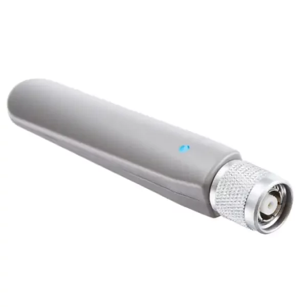 ANTENNA CISCO AIRONET 5GHz 3.5dBi DIPOLE , AIR-ANT5135DG-R