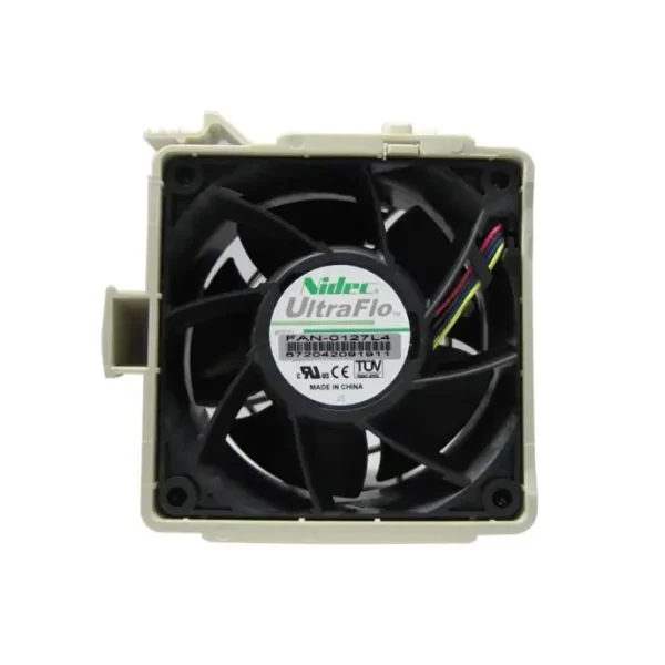FAN SRV FOR SUPERMICRO CSE-846