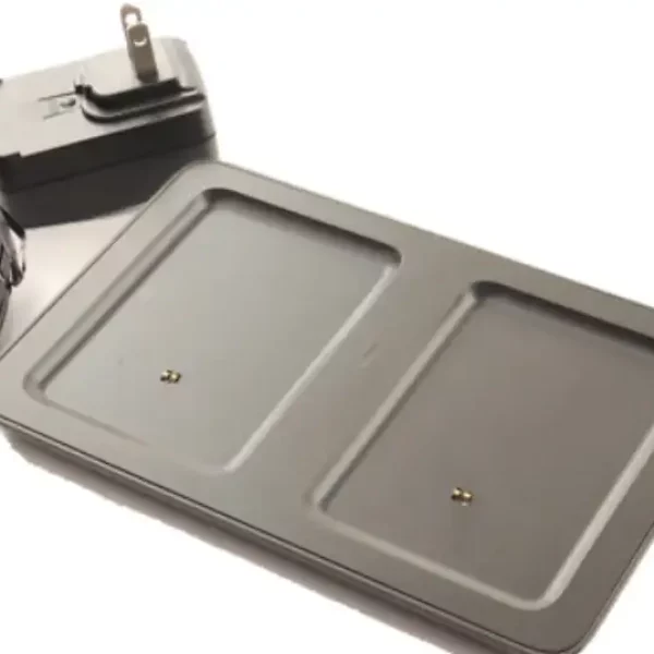 IP PHONE CISCO CP-MIC-CHARGER-S FOR CP-8831 NO AC ADAPTER