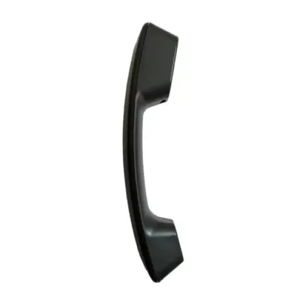 IP PHONE CISCO 7800 SERIES HANDSET NO CABLE