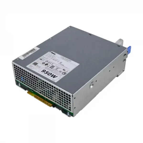 POWER SUPPLY PC DELL PRECISION T5280 T7820 950W