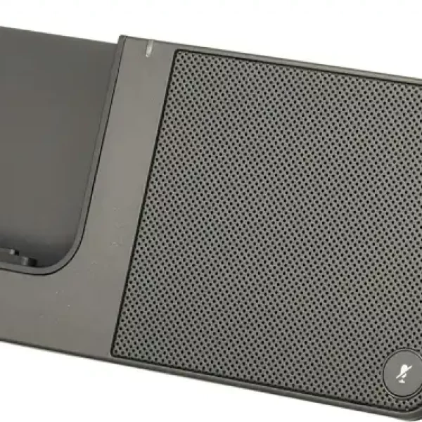 DESKTOP CHARGER NPS FOR IP PHONE CISCO WIRELESS CP-8821