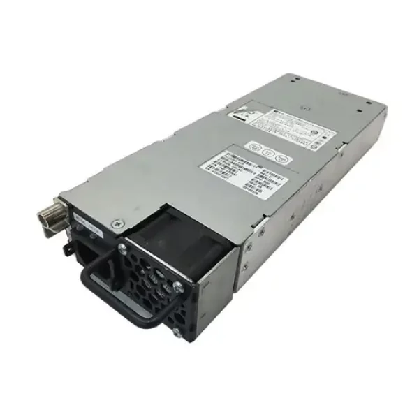 POWER SUPPLY JUNIPER 320W FOR EX4200-48T