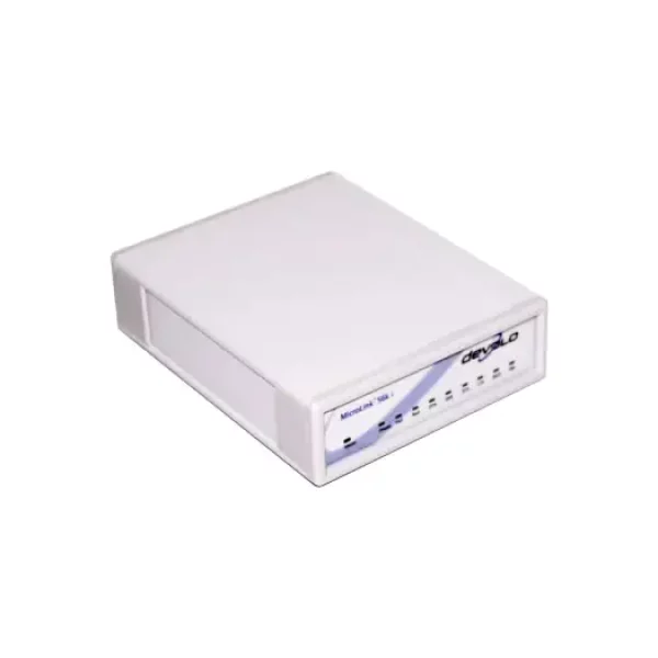 ISDN ADAPTER DEVOLO MICROLINK 56ki